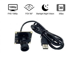 hcc8322619a1c4e4cb81077c91f6ffe30f