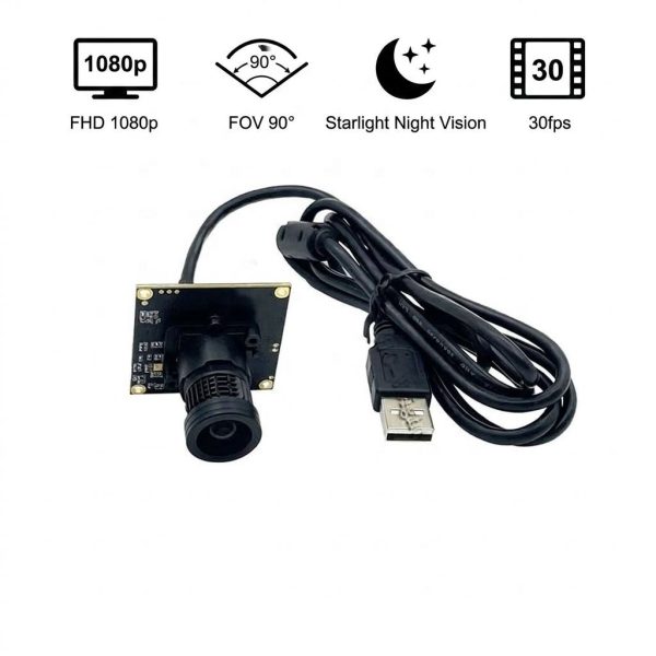 hcc8322619a1c4e4cb81077c91f6ffe30f