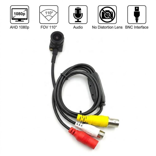 hd8a369910ae840a89e55f4b98ecb35c2u