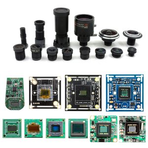 Camera Accessories