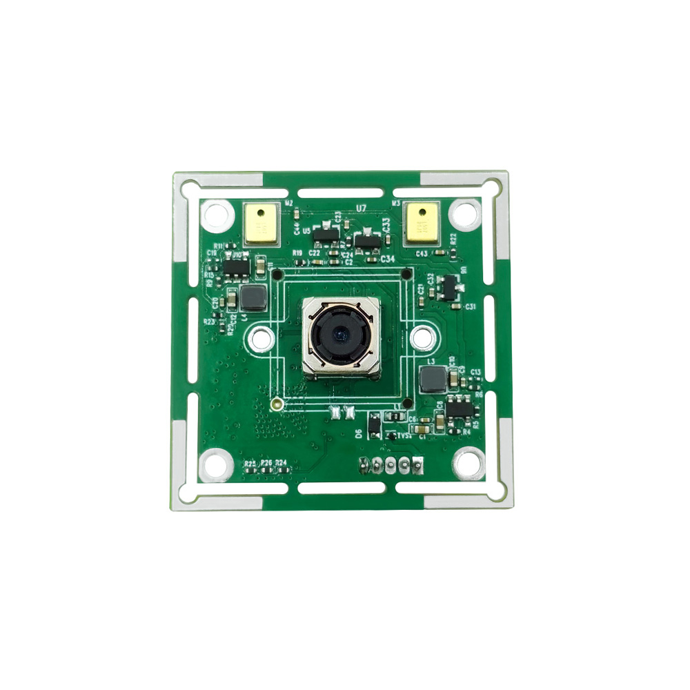 hc imx258af.06 hc imx258af.06