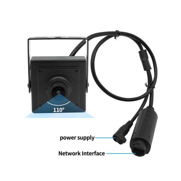 hcp 404j28w (3)