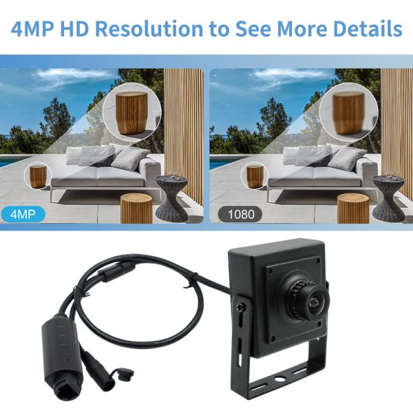 hcp 404j28w (4)