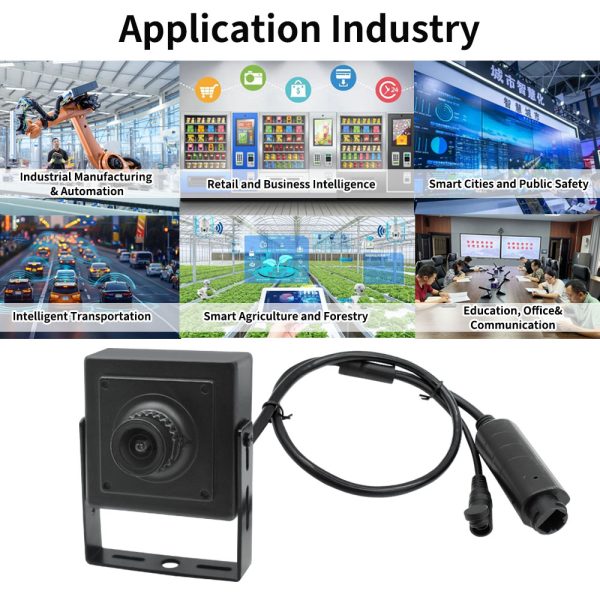 hcp 404j28w (6)