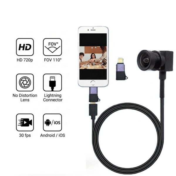 hct 151j28w pg (01)