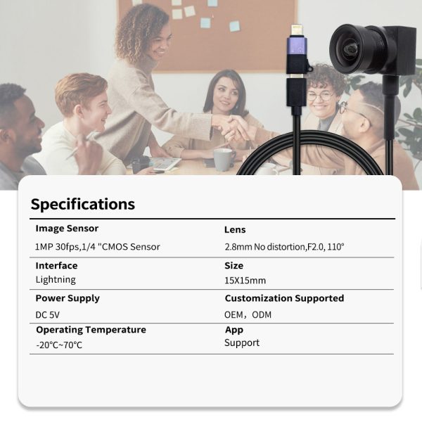 hct 151j28w pg (2)