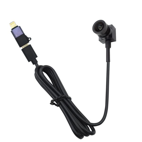 hct 151j28w pg (6)