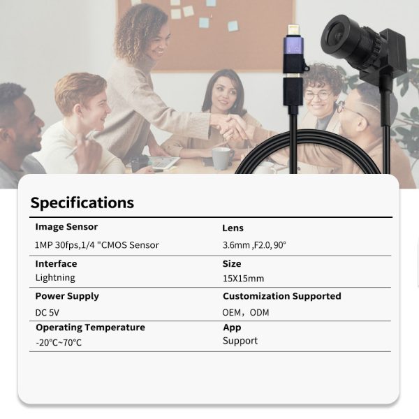hct 151j36 pg (3)