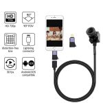 hct 151j36w pg (01)