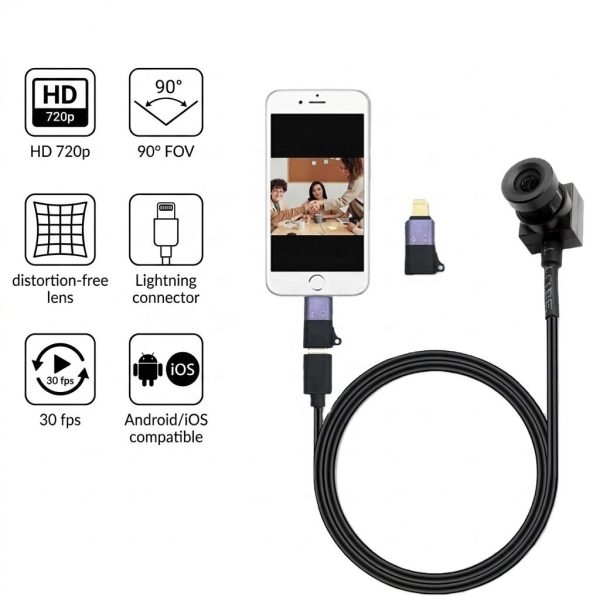 hct 151j36w pg (01)