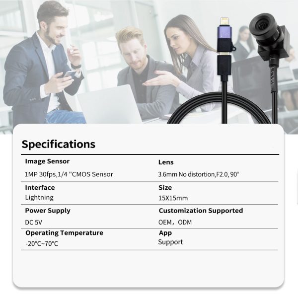 hct 151j36w pg (2)