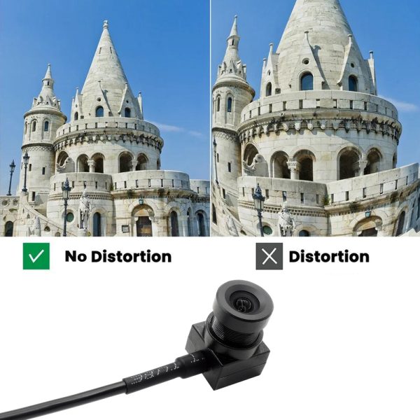 hct 151j36w pg (3)