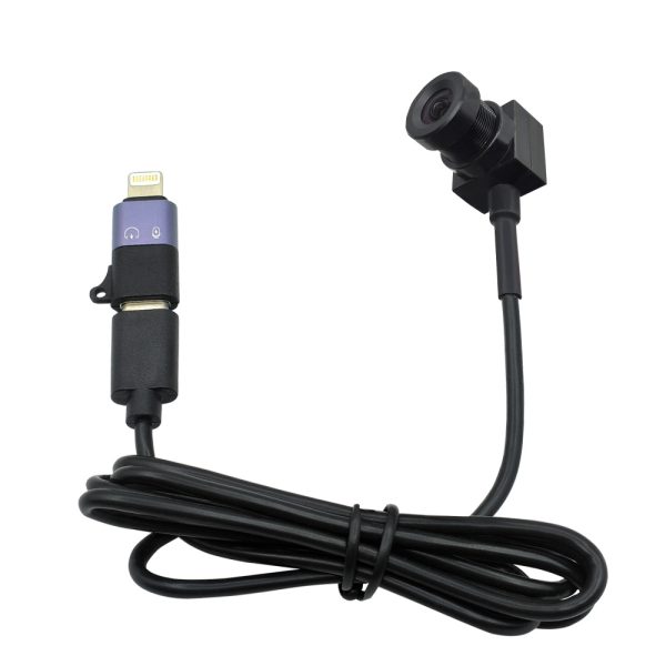 hct 151j36w pg (5)