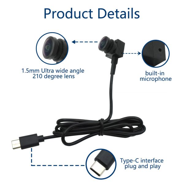 hct 152j15 wdr (5)