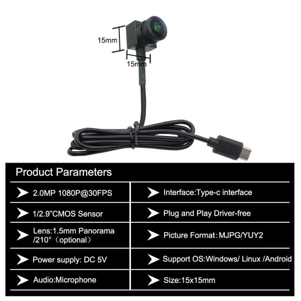 hct 152j15 wdr (6)
