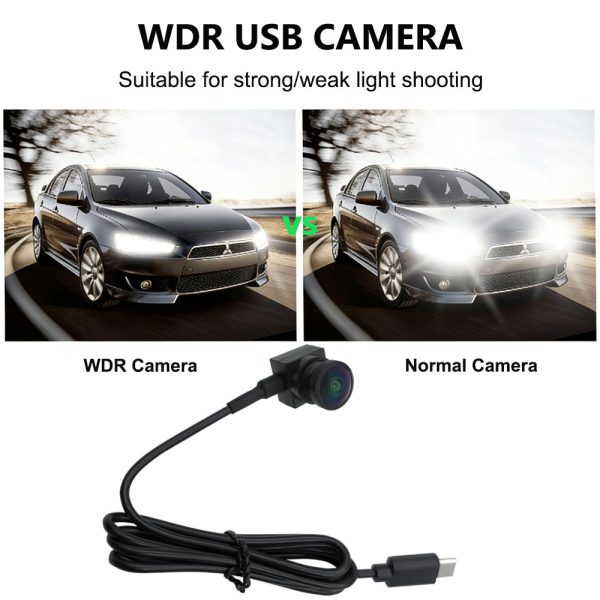 hct 152j15 wdr (8)