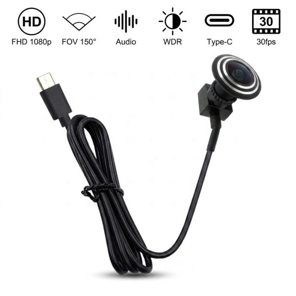 hct 152j166 wdr (1)