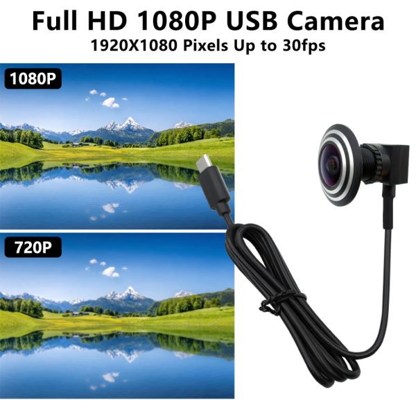 hct 152j166 wdr (2)