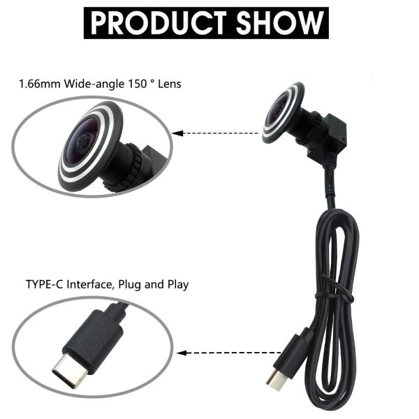 hct 152j166 wdr (4)