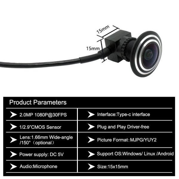 hct 152j166 wdr (6)