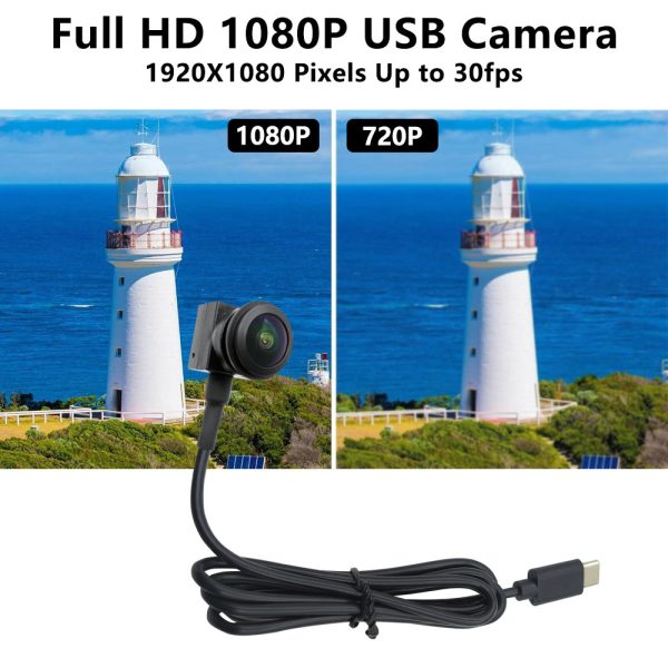 hct 152j17 wdr (3)