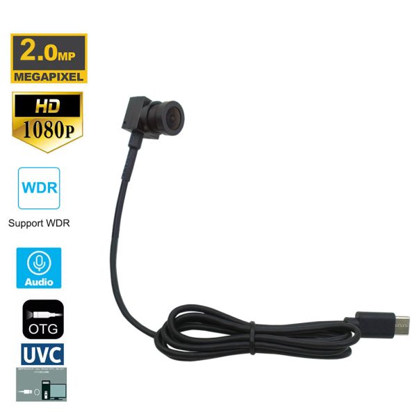 hct 152j21 wdr (1)
