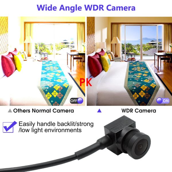 hct 152j21 wdr (2)