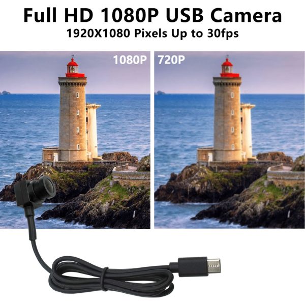 hct 152j21 wdr (4)