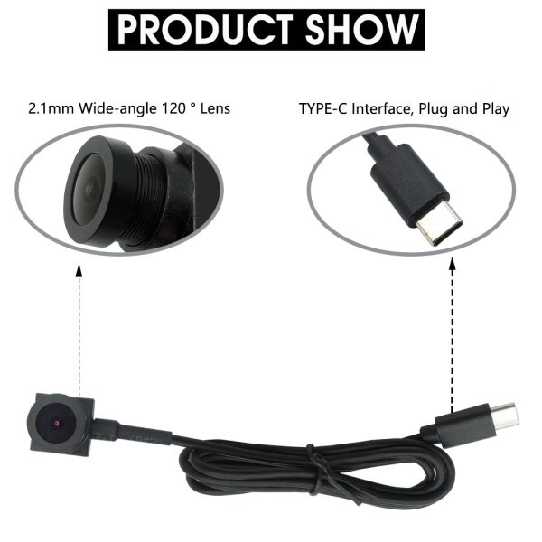 hct 152j21 wdr (7)