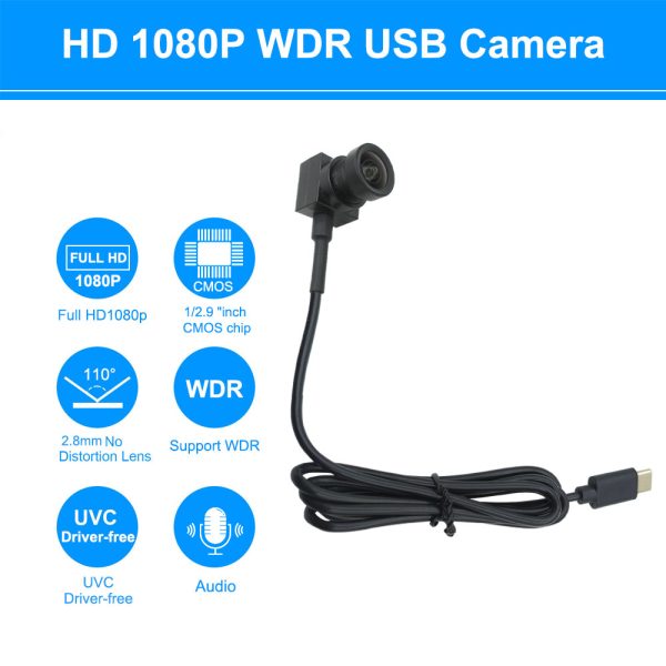 hct 152j28w wdr (1)