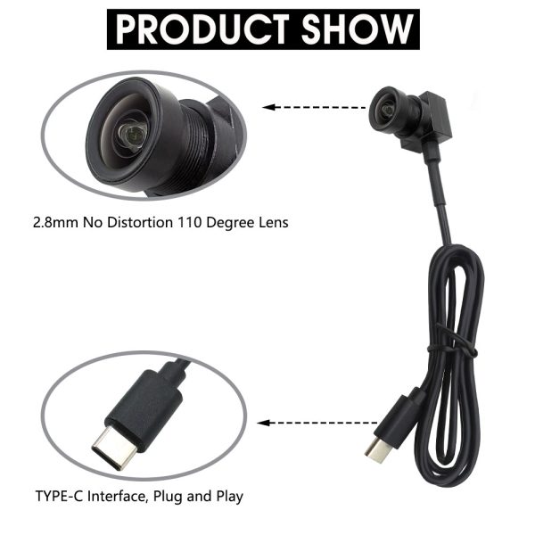 hct 152j28w wdr (3)