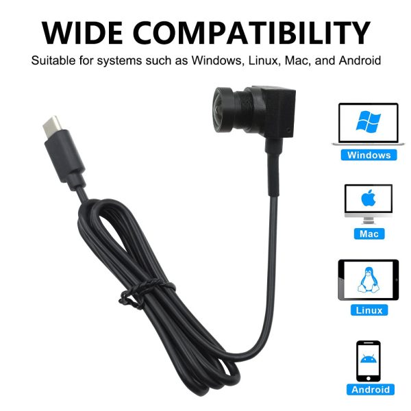 hct 152j28w wdr (4)