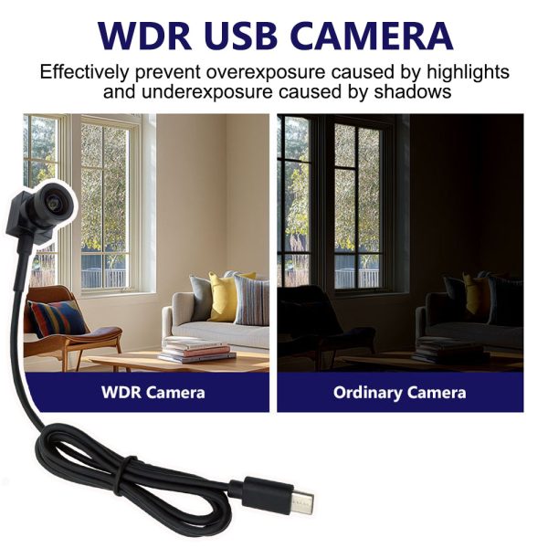 hct 152j28w wdr (6)