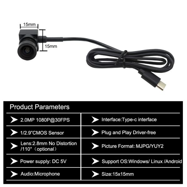 hct 152j28w wdr (7)