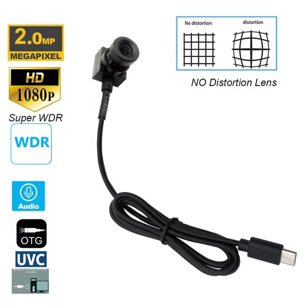 hct 152j36w wdr (1)