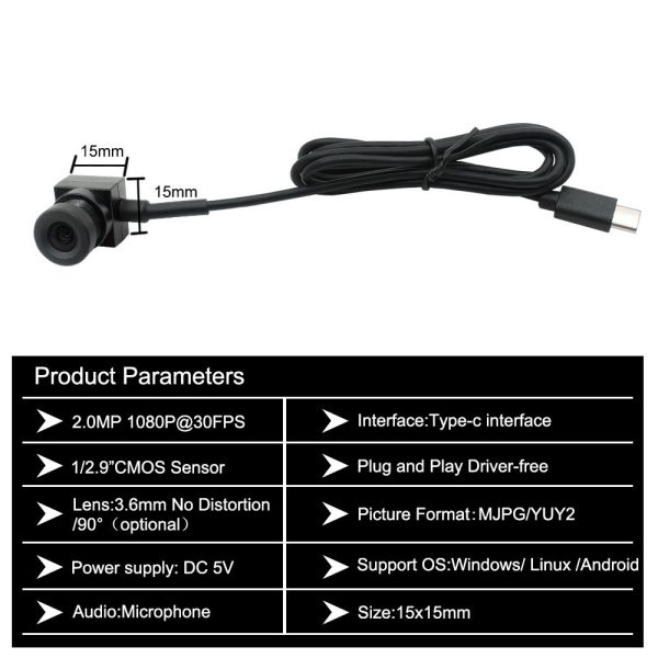 hct 152j36w wdr (2)