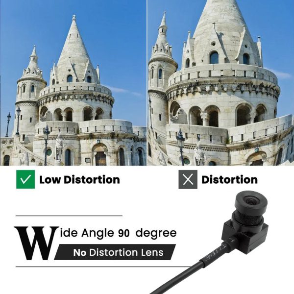 hct 152j36w wdr (3)