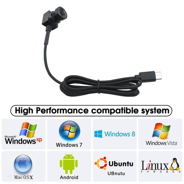 hct 152j36w wdr (5)