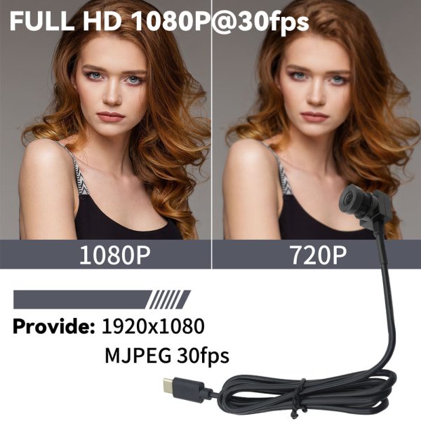 hct 152j36w wdr (6)
