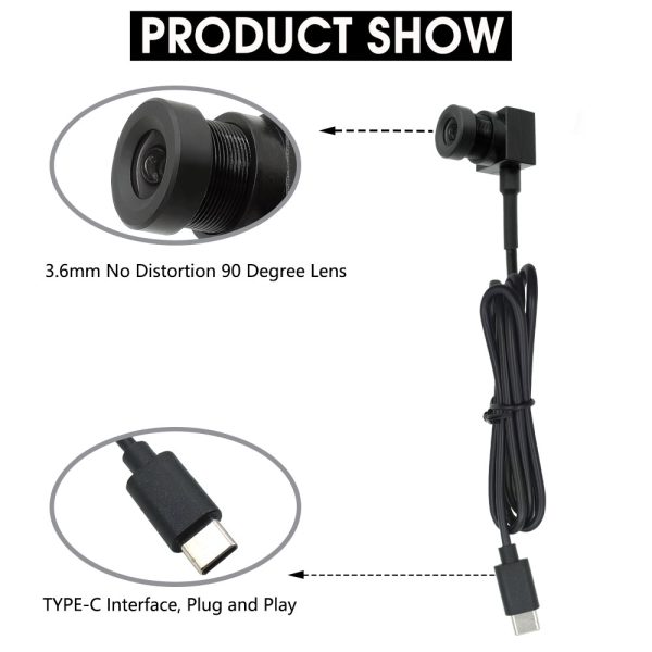 hct 152j36w wdr (7)