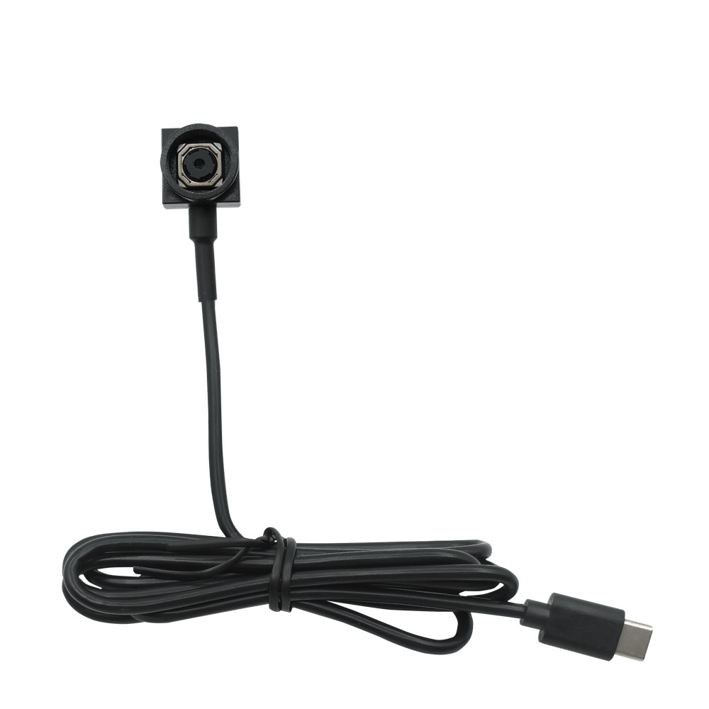 hct 155af (2)