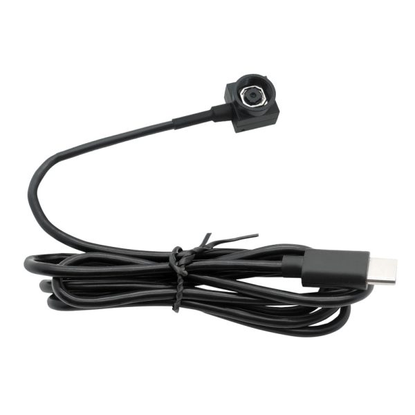 hct 155af (5)