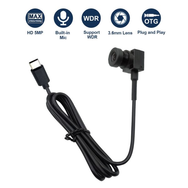 hct 155j36w wdr (1)