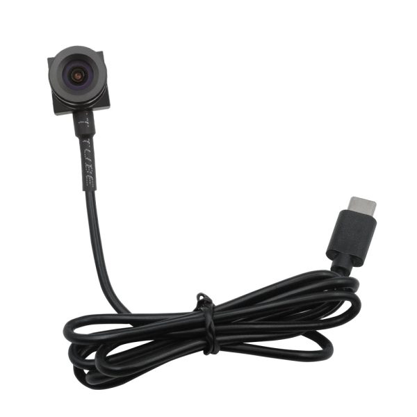 hct 155j36w wdr (3)