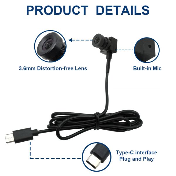 hct 155j36w wdr (3)