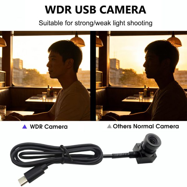 hct 155j36w wdr (4)