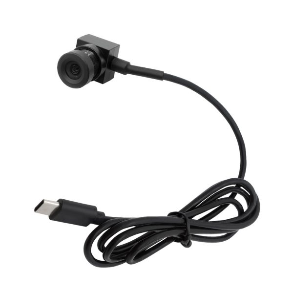 hct 155j36w wdr (5)