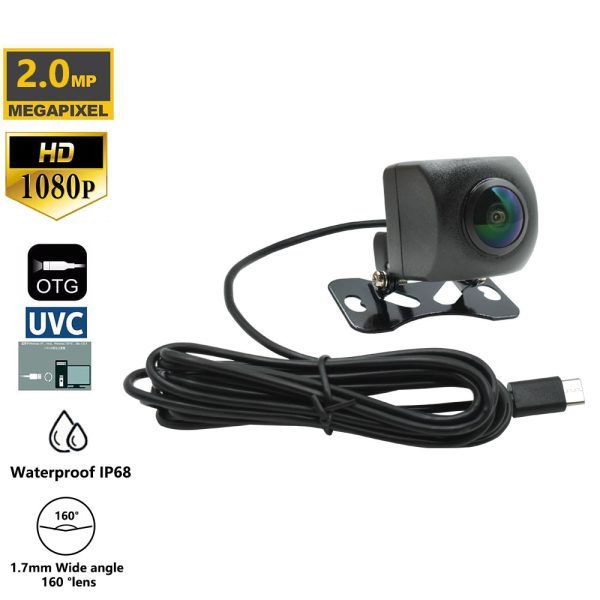hct 232j17 (1)