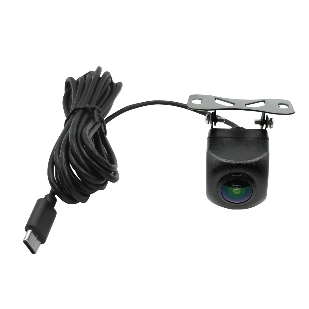 hct 232j17 (3)
