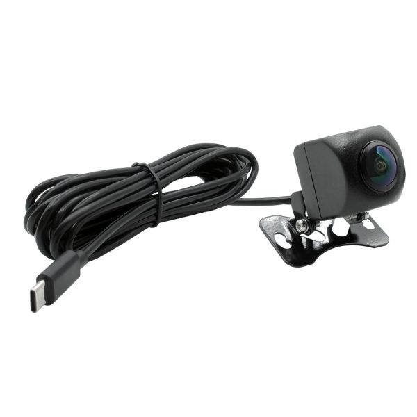 hct 232j17 (4)